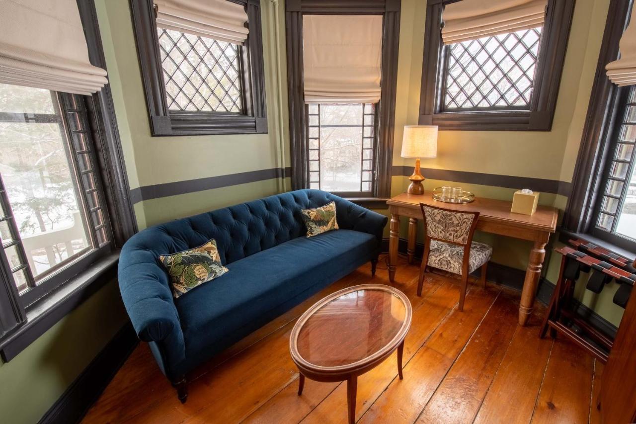 The Constance By The Collection Inn Lenox