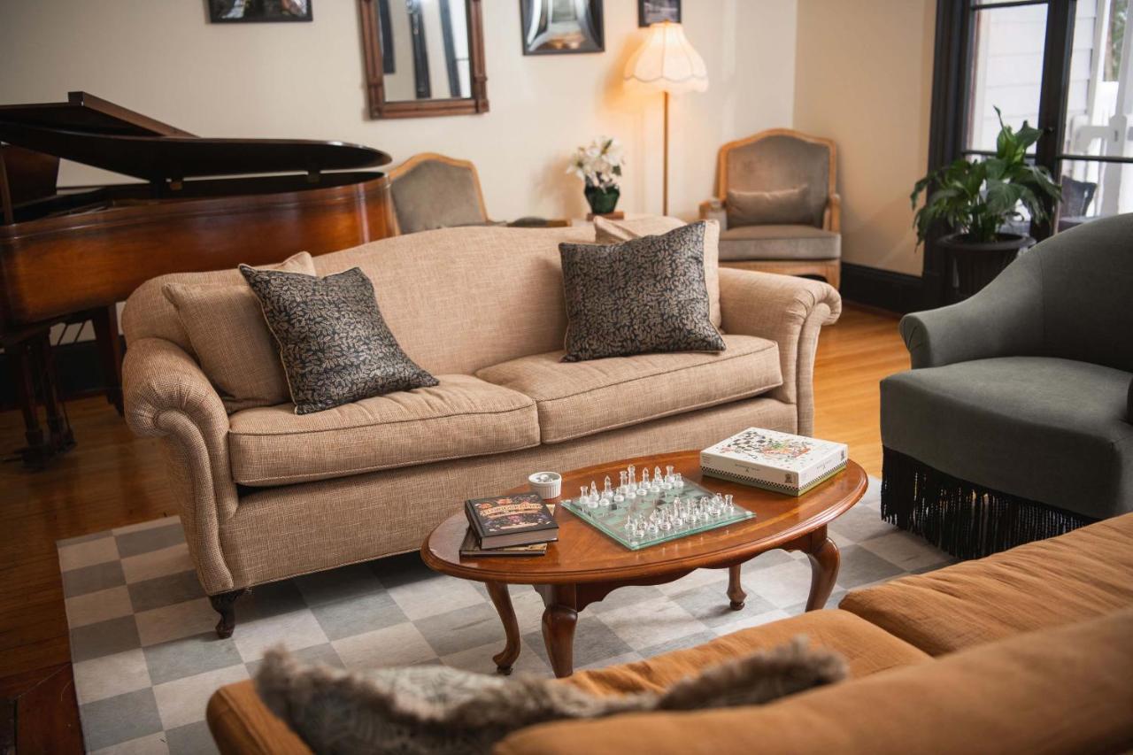 The Constance By The Collection 4*